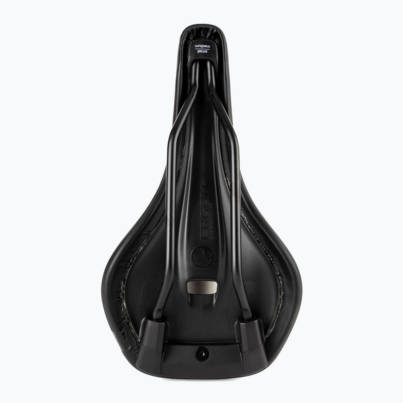 Vyriškas dviračio balnelis Ergon SR Comp black 44062020 4