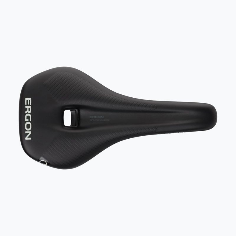 Vyriškas dviračio balnelis Ergon SR Comp black 44062020 8