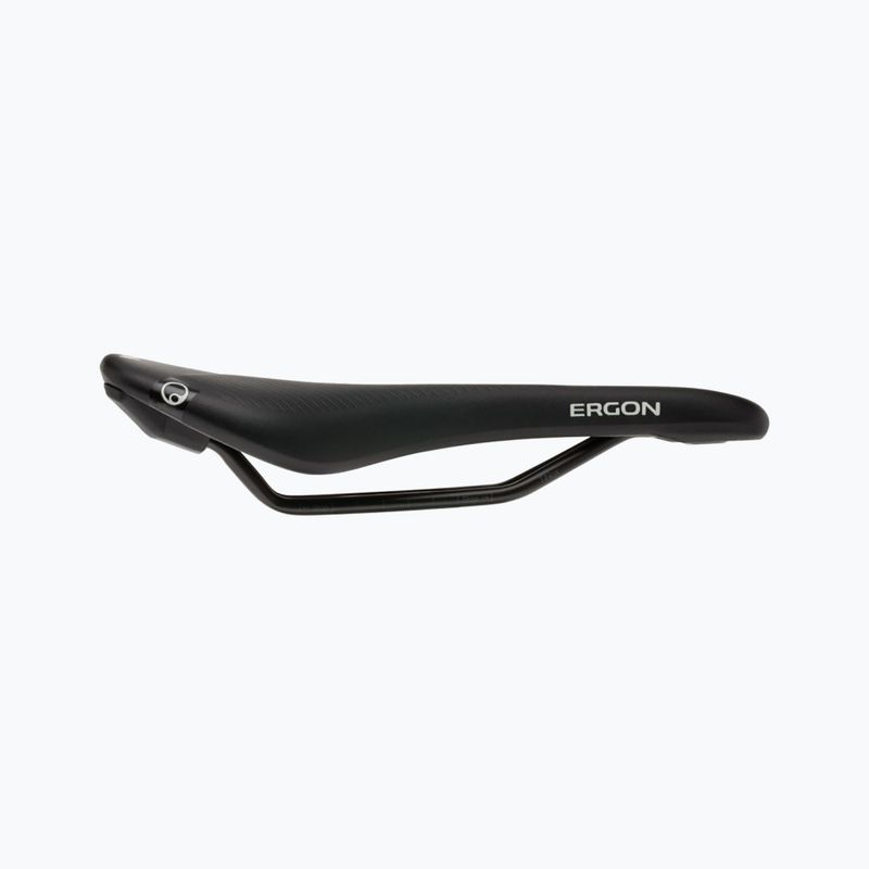 Vyriškas dviračio balnelis Ergon SR Comp black 44062020 10