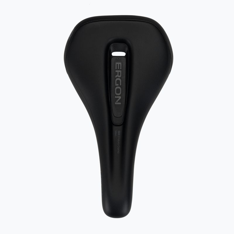 Vyriškas dviračio balnelis Ergon SM Enduro Comp Men black 3