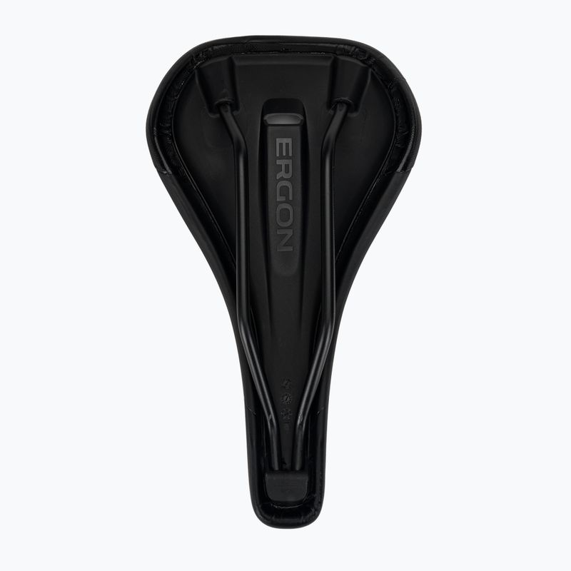 Vyriškas dviračio balnelis Ergon SM Enduro Comp Men black 4
