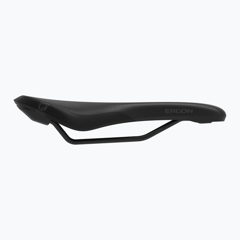 Vyriškas dviračio balnelis Ergon Smc Sport Gel black 44030042 9