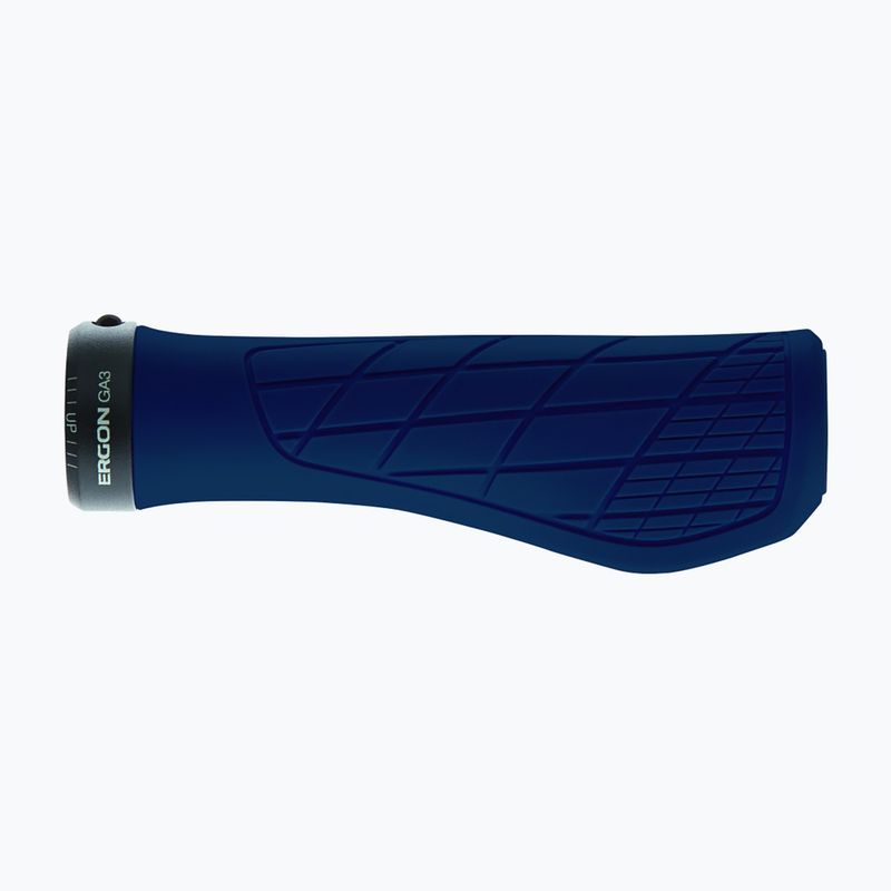 Vairo rankenos Ergon GA3 L nightride blue