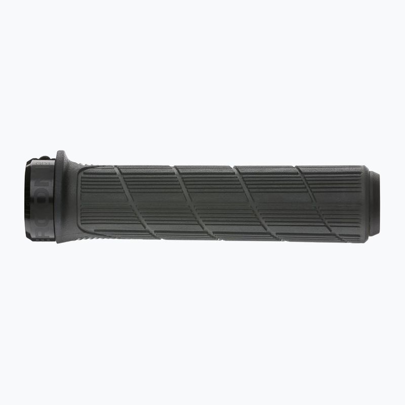 Vairo rankenos Ergon GD1 Evo Factory frozen stealth