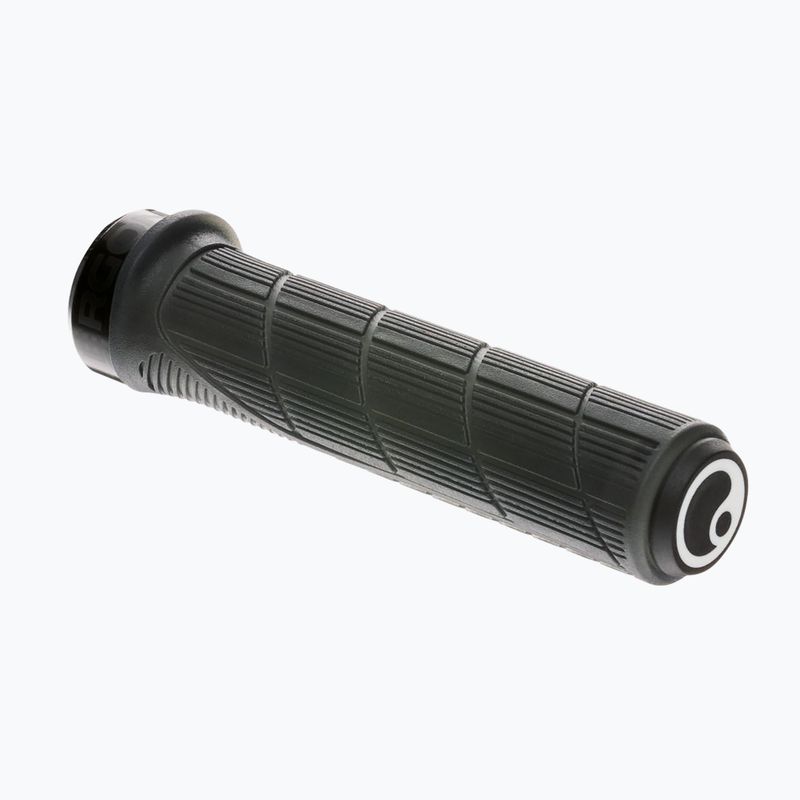 Vairo rankenos Ergon GD1 Evo Factory frozen stealth 2