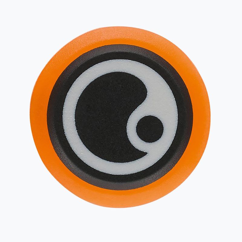 Vairo rankenos Ergon GD1 Evo Factory frozen orange 3