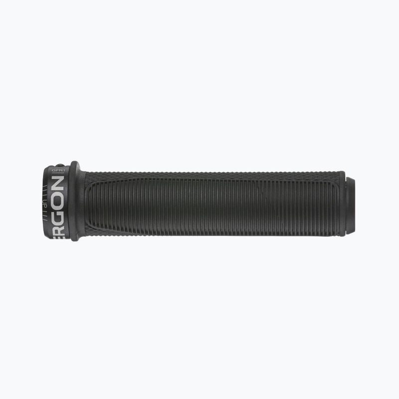 Ergon Grip vairas juodas ER-42440050 Gfr1 2