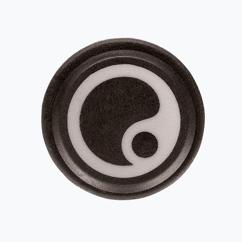 Ergon Grip vairas juodas ER-42440050 Gfr1 3