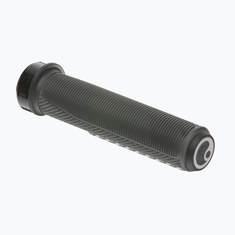 Vairo rankenos Ergon GFR1 Factory frozen stealth