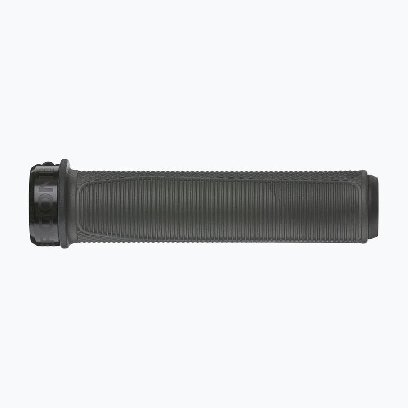 Vairo rankenos Ergon GFR1 Factory frozen stealth 2