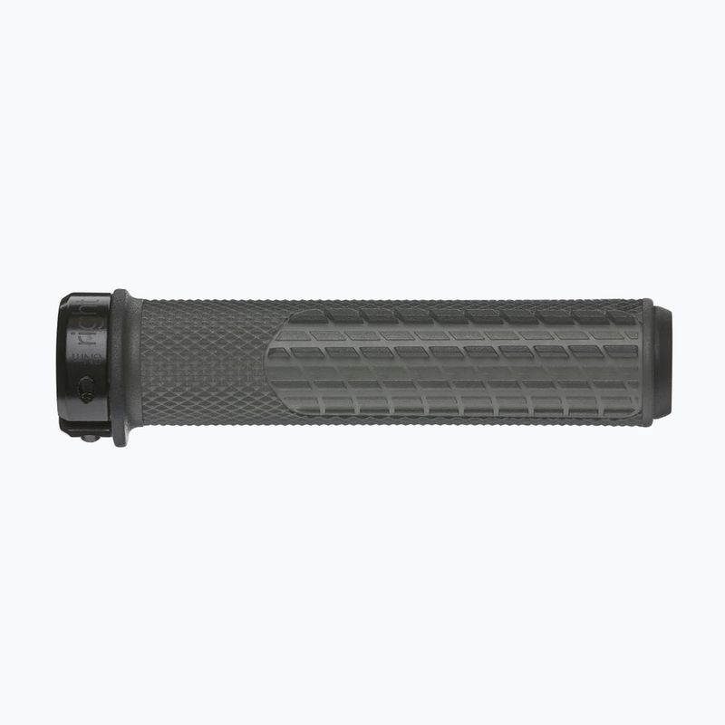 Vairo rankenos Ergon GFR1 Factory frozen stealth 3