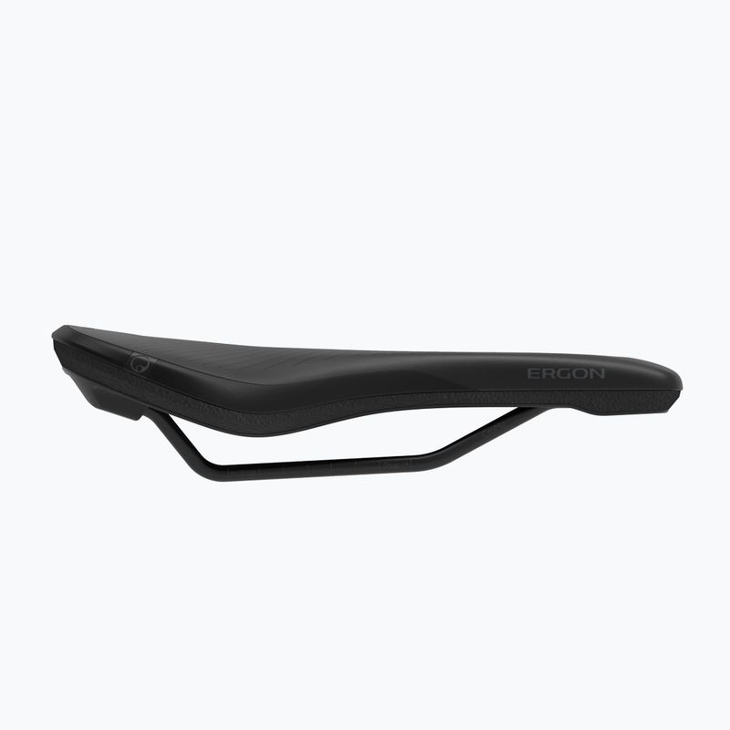 Vyriškas dviračio balnelis Ergon SR Allroad Core Comp Men black/grey 3