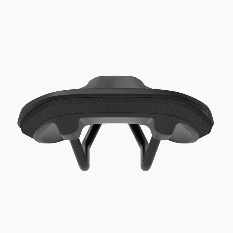 Vyriškas dviračio balnelis Ergon SR Allroad Core Comp Men black/grey 4