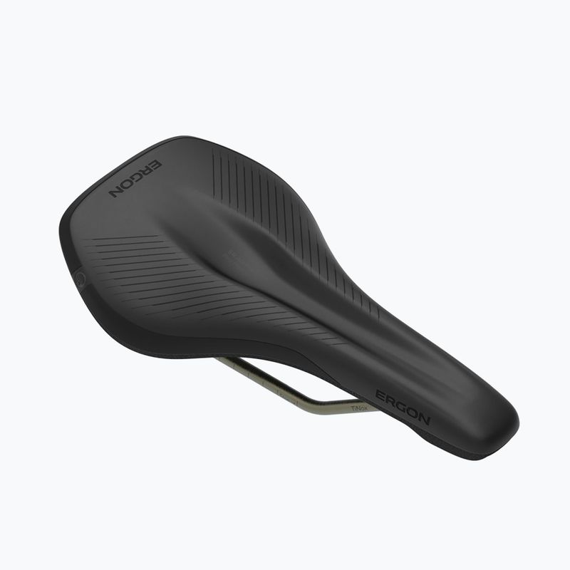 Vyriškas dviračio balnelis Ergon SR Allroad Core Pro Men stealth