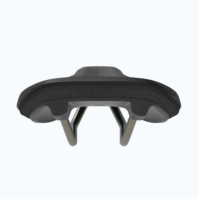 Vyriškas dviračio balnelis Ergon SR Allroad Core Pro Men stealth 3