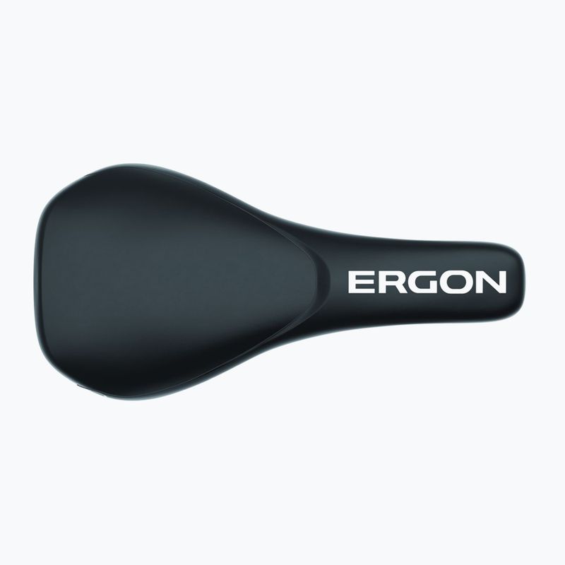 Dviračio balnelis Ergon SM Downhill Comp black 3