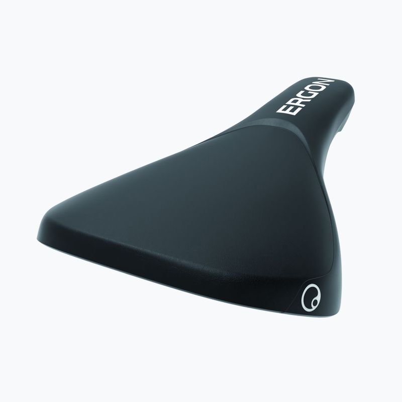 Dviračio balnelis Ergon SM Downhill Comp black 4