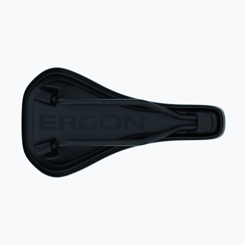 Dviračio balnelis Ergon SM Downhill Comp black 5
