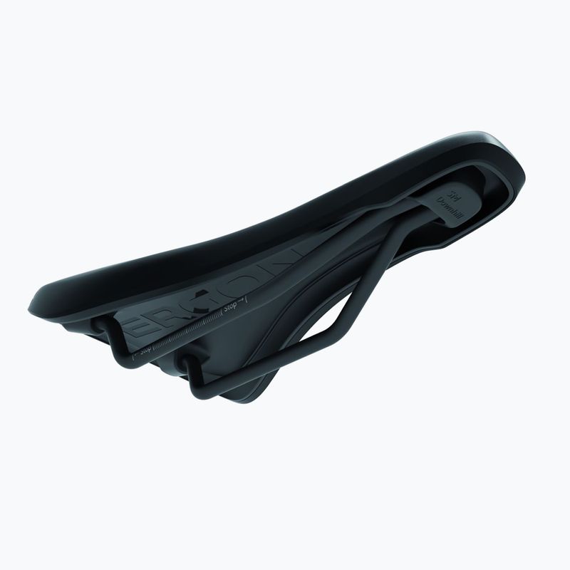 Dviračio balnelis Ergon SM Downhill Comp black 7