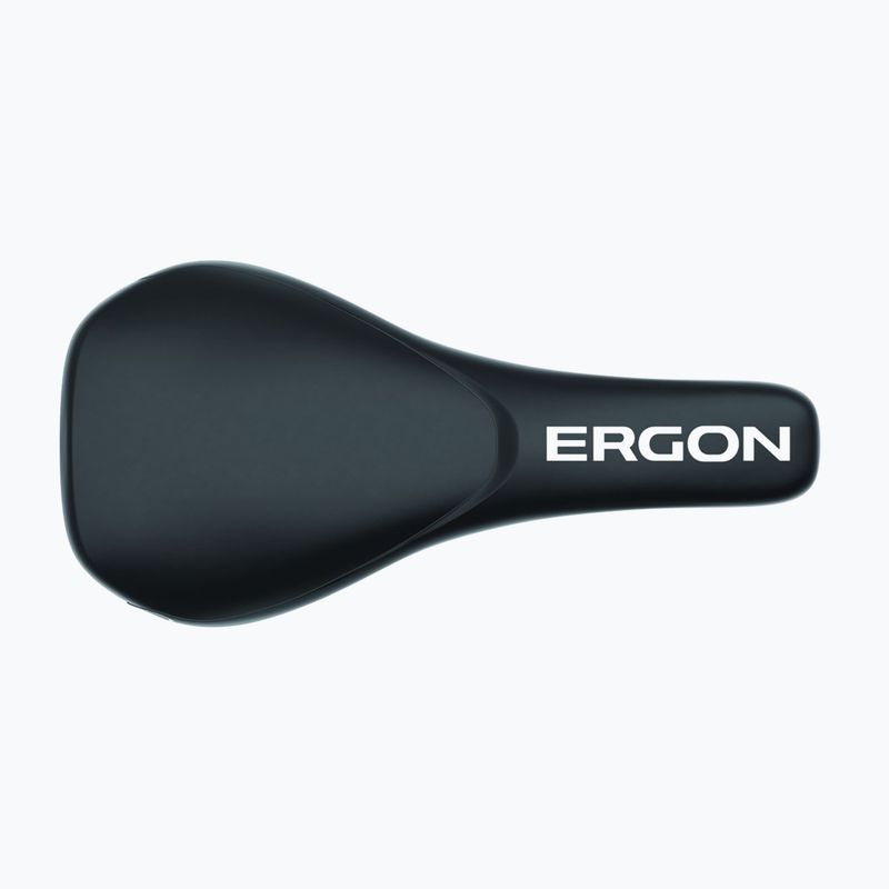 Dviračio balnelis Ergon SM Downhill black 3