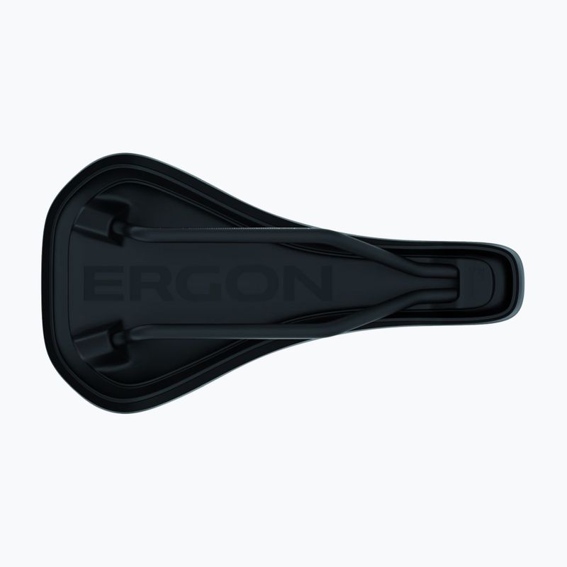 Dviračio balnelis Ergon SM Downhill black 5