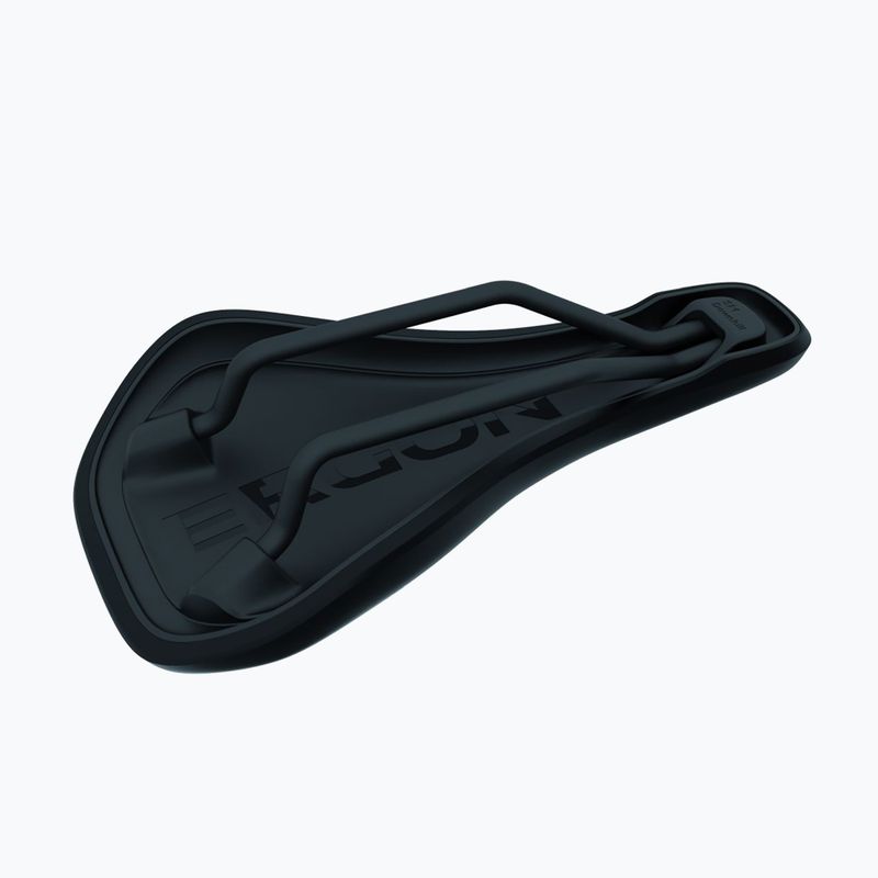 Dviračio balnelis Ergon SM Downhill black 8