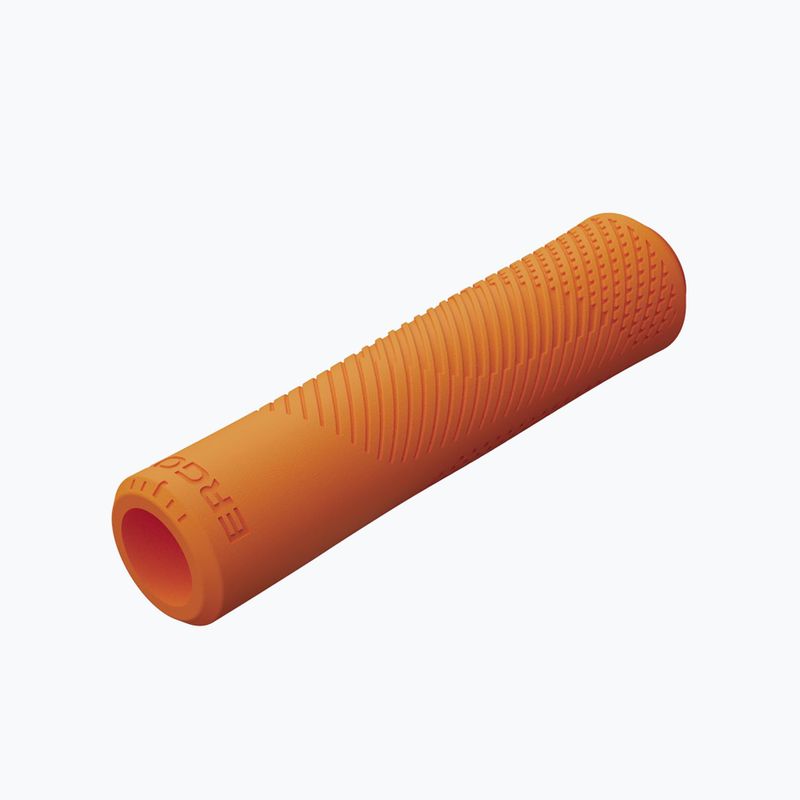 Ergon Grip Gxx vairo rankenos oranžinės spalvos 42440063 3