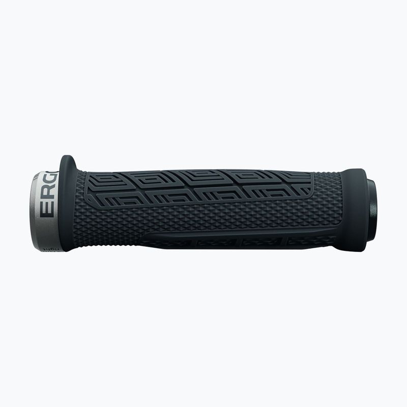 Vairo rankenos Ergon GDH Team black