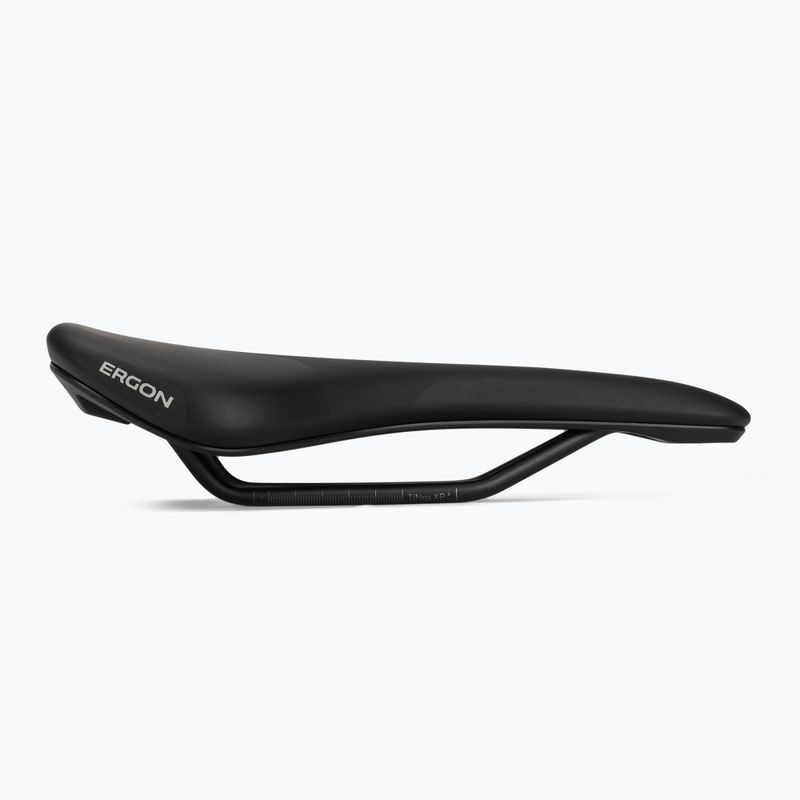 Vyriškas dviračio balnelis Ergon SR Allroad Men black 2