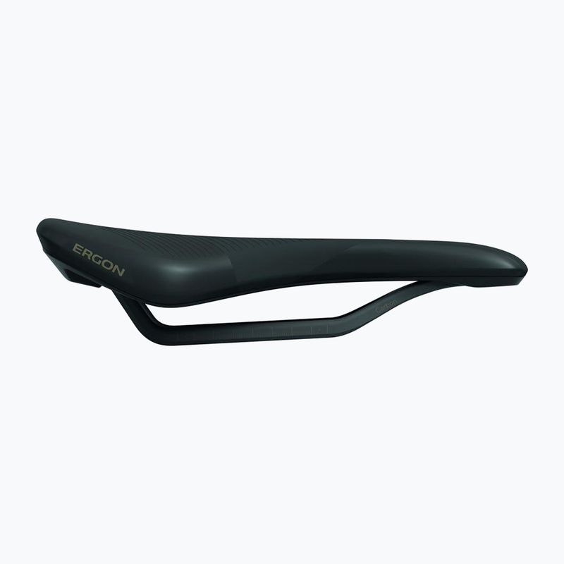 Vyriškas dviračio balnelis Ergon SR Allroad Pro Carbon Men black 2