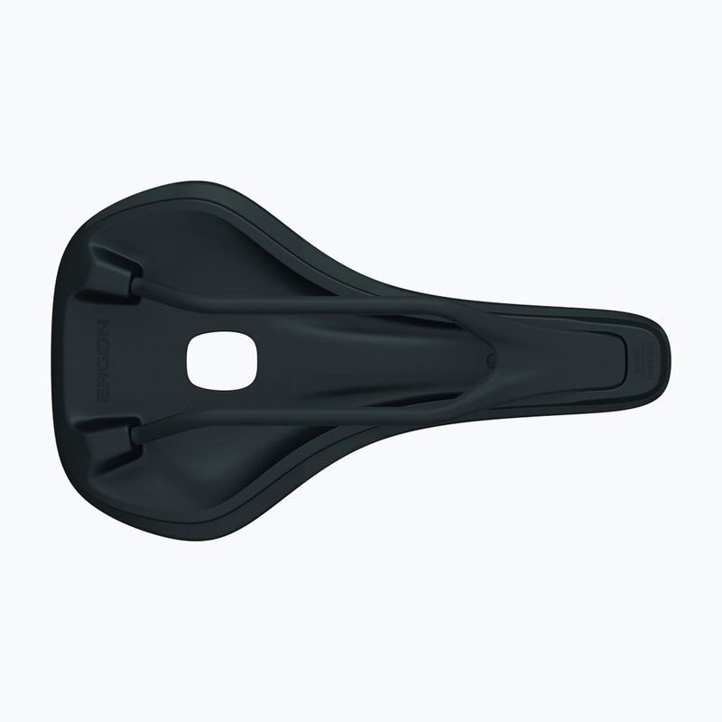Vyriškas dviračio balnelis Ergon SR Allroad Pro Carbon Men black 4