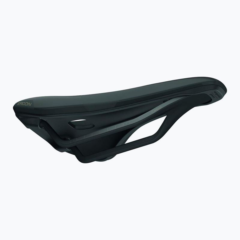 Vyriškas dviračio balnelis Ergon SR Allroad Pro Carbon Men black 5