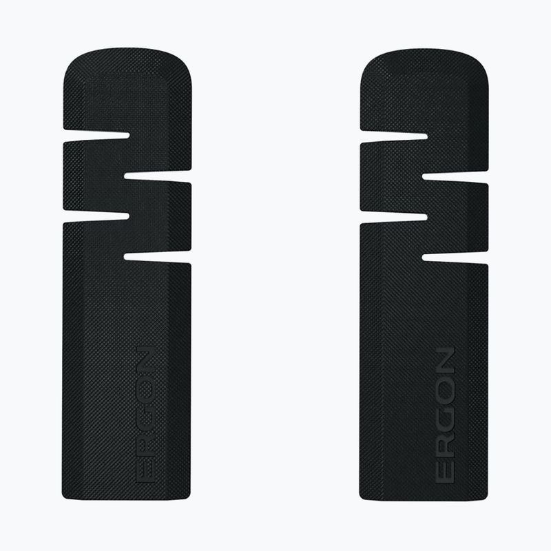 Apvyniojimo pagalvėlės Ergon Orthocell Top Pads black 3