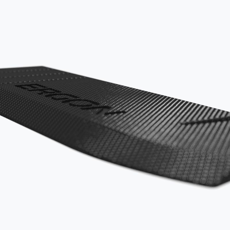 Apvyniojimo pagalvėlės Ergon Orthocell Top Pads black 5