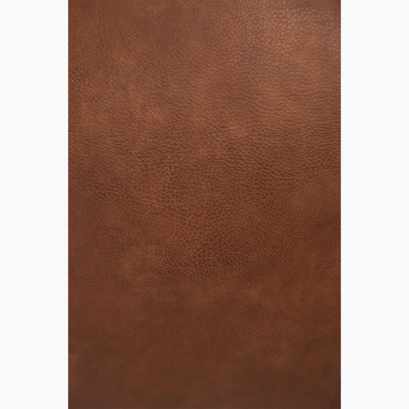 Gimnastikos kamuolys STRYVE Active Ball 65 cm natural brown 4