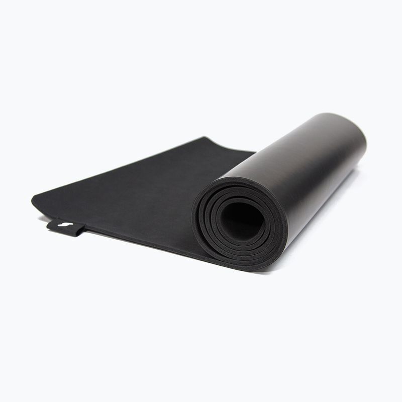 Pratimų kilimėlis STRYVE Training Pro black 2