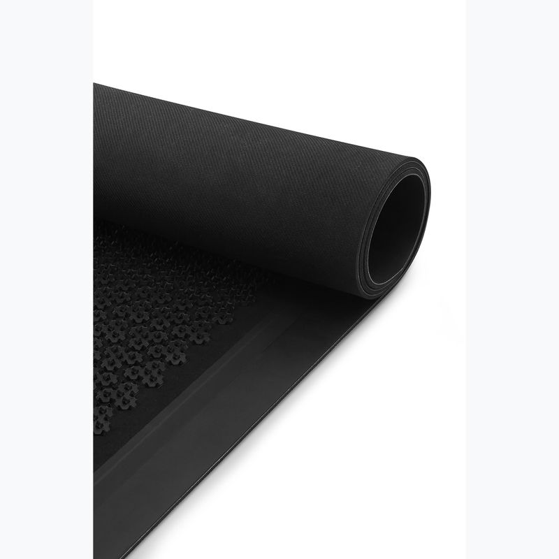 Masažo kilimėlis STRYVE Recovery black 2