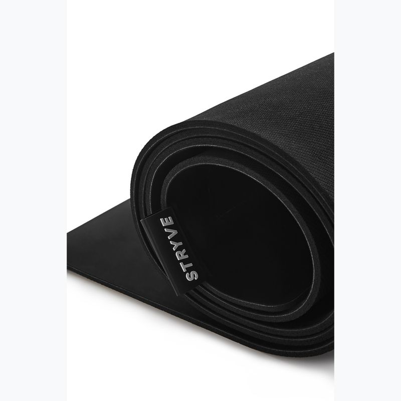 Masažo kilimėlis STRYVE Recovery black 3