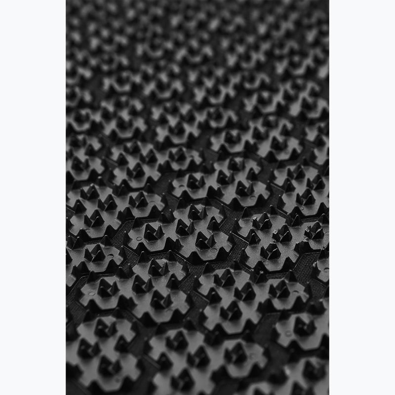 Masažo kilimėlis STRYVE Recovery black 5