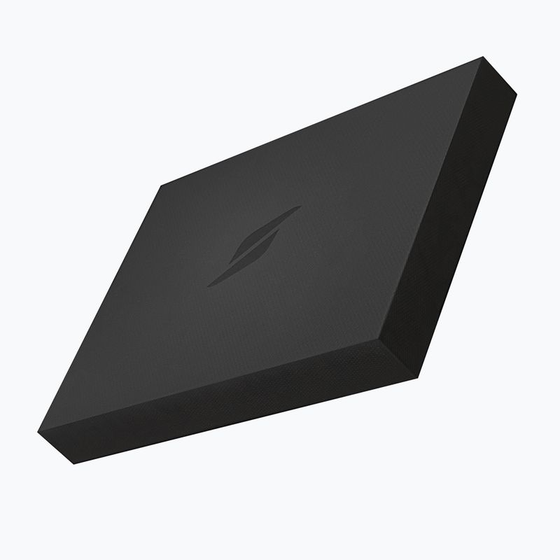 Pratimų kilimėlis STRYVE Balance Pad Black 2