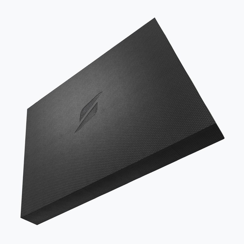 Pratimų kilimėlis STRYVE Balance Pad Black 3