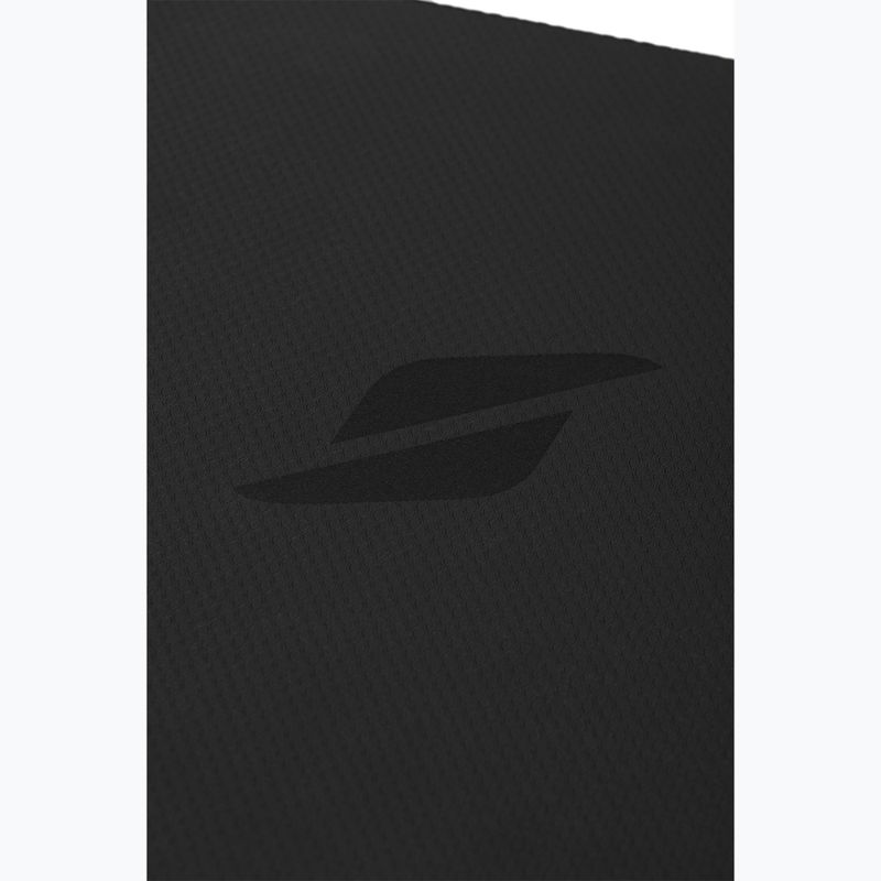 Pratimų kilimėlis STRYVE Balance Pad Black 4