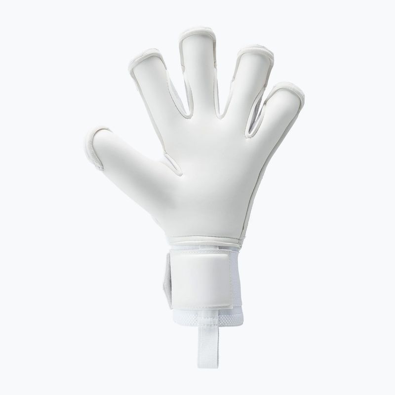 T1TAN Alien 2.0 infinity vartininko pirštinės 6