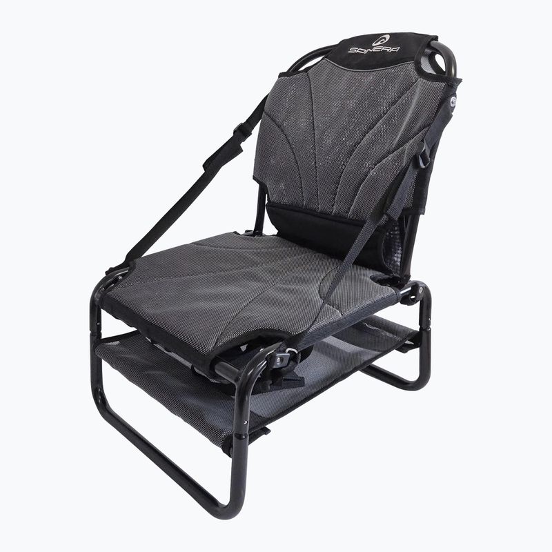 Baidarės sėdynė SPINERA Frame Kayak 2