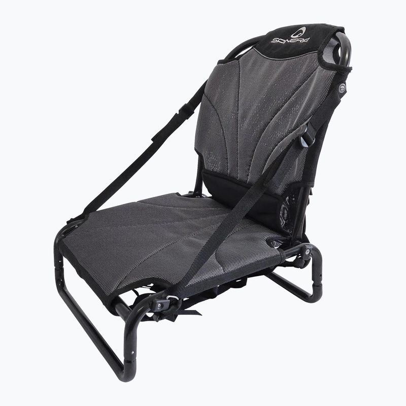 Baidarės sėdynė SPINERA Frame Kayak 3
