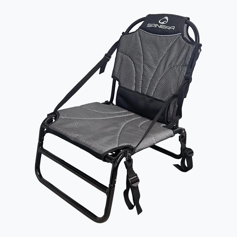 Baidarės sėdynė SPINERA Frame Kayak 4