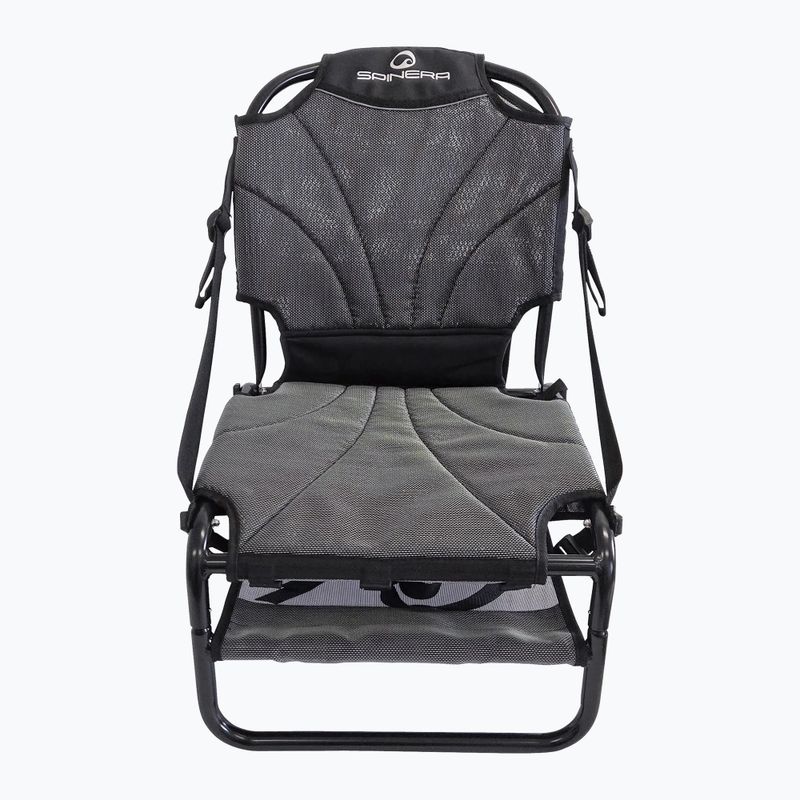 Baidarės sėdynė SPINERA Frame Kayak 5