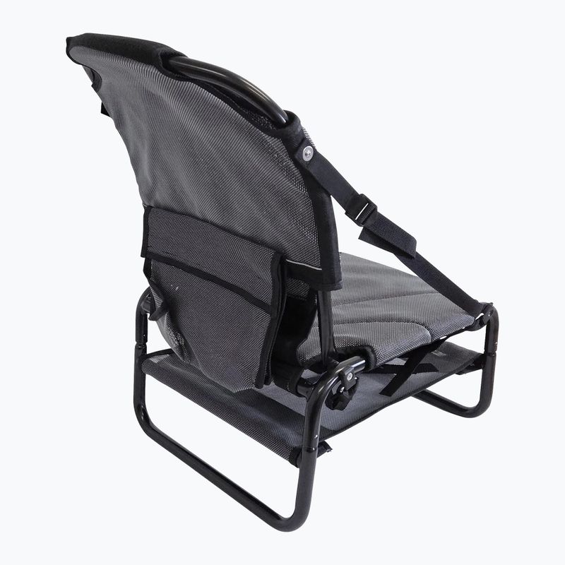 Baidarės sėdynė SPINERA Frame Kayak 7