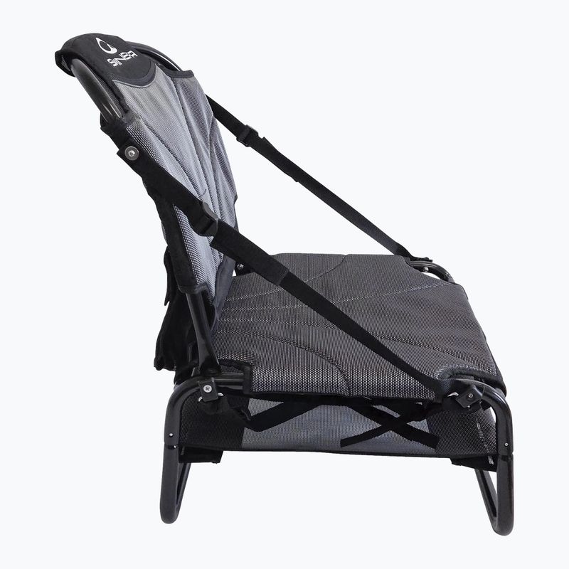 Baidarės sėdynė SPINERA Frame Kayak 8