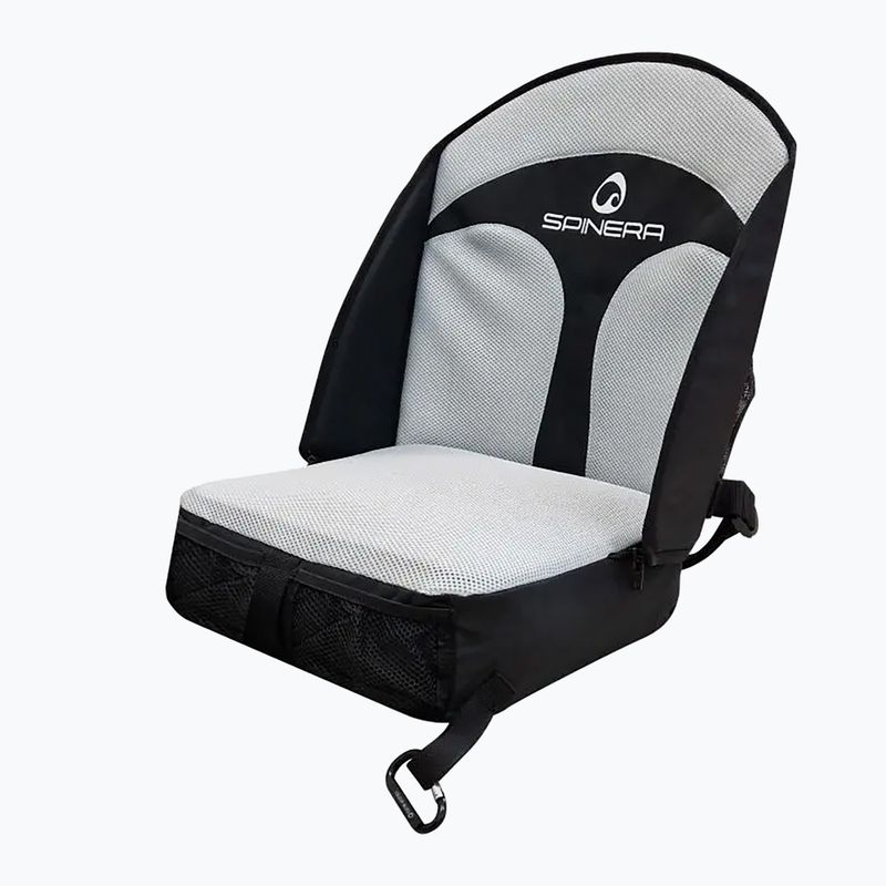 Baidarės sėdynė SPINERA Superior Kayak 2